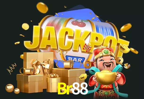 Br88 bet