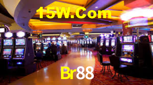 Br88