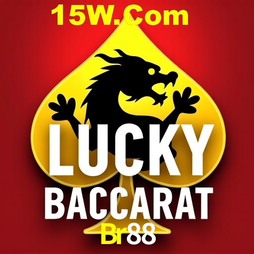 Exclusive Offers Br88