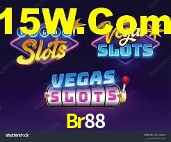 Br88,Br88.Com