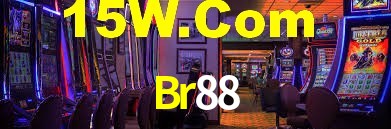 Br88