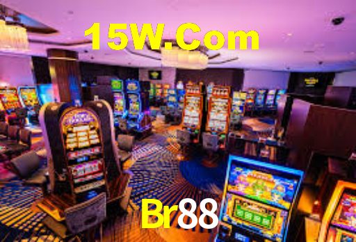 Br88.Com