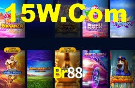 Br88,Br88.Com
