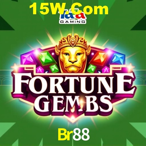 Player Reviews Br88