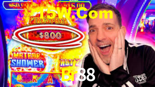 Br88.Com