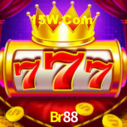 Br88,Br88.Com