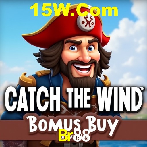 Descubra a Magia dos Jogos de Arcade no Br88