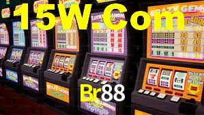 Br88Bet