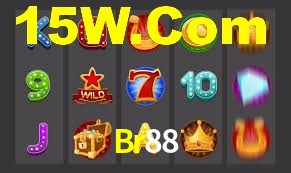 Daily Bonuses Br88
