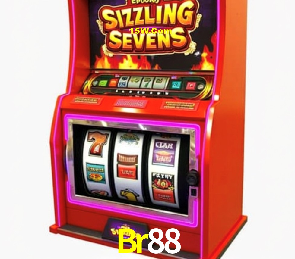 Casino VIP Br88