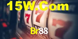 Spaceman Game Br88