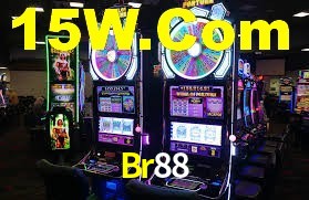 Br88,Br88.Com