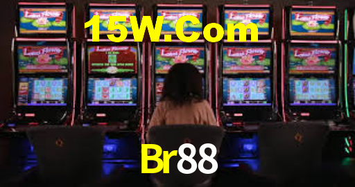 Br88