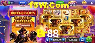 Football Betting Br88