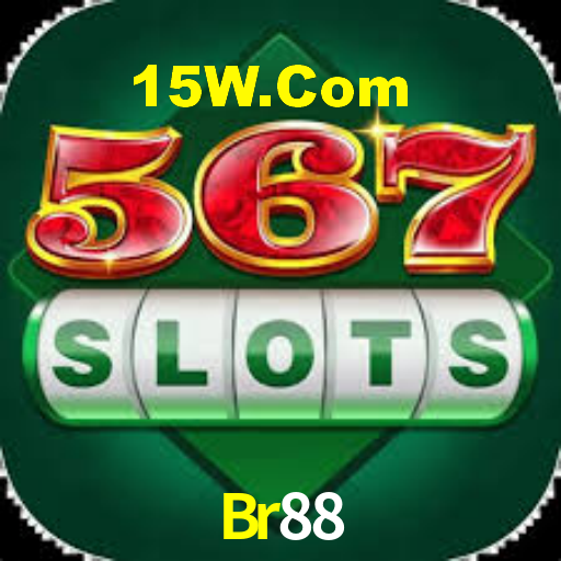 Br88: A Experiência de Casino com Jogos de Mesa ao Vivo
