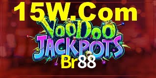 Welcome Bonus Br88