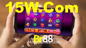 Experimente o Login Seguro Premium no Br88