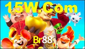 Crash Games Strategies Br88