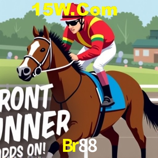 Game Providers Br88