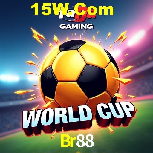 Descubra o Mundo do Cassino Online com Br88