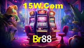Sports Statistics Br88