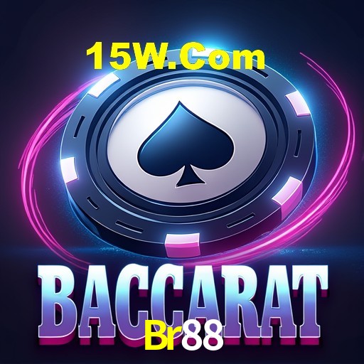 Programa VIP Br88