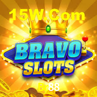 Br88,Br88.Com