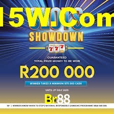 VIP Casino Br88