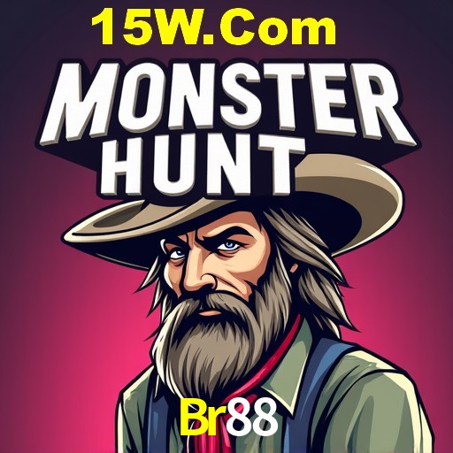 Weekend Specials Br88