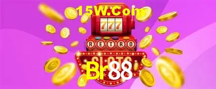 Especiais de Fim de Semana Br88