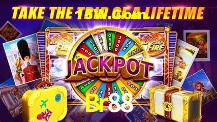 Casino Ao Vivo Br88