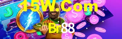 Br88.Com
