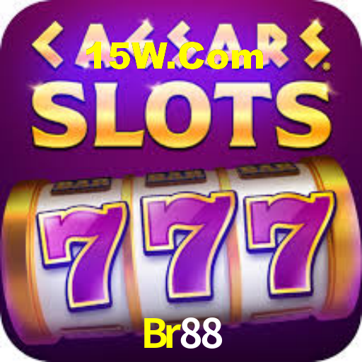 Br88.Com