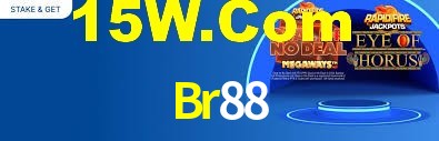 Br88Bet