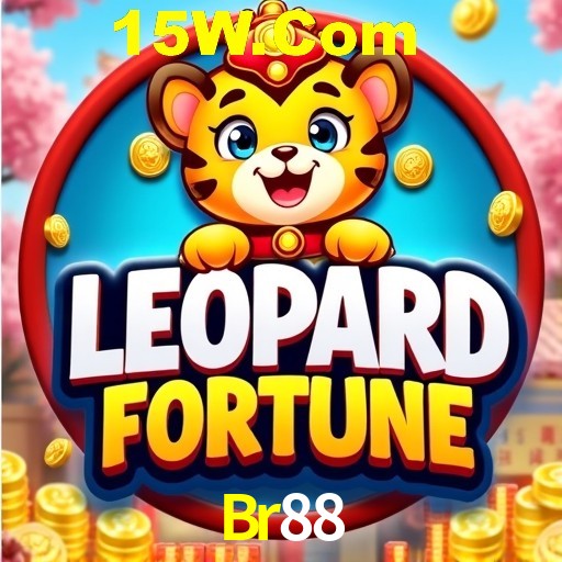 Live Casino Br88