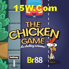 Basketball Betting Br88
