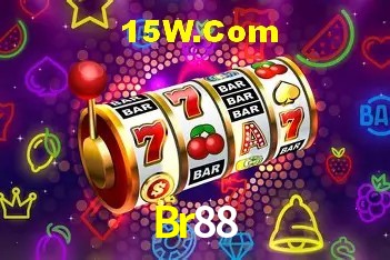 Segurança 2FA Br88