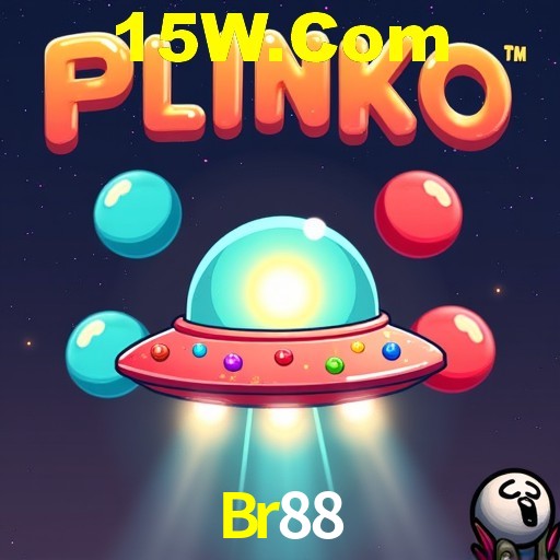 Desvendando o Mundo dos Jogos Virtuais na Br88