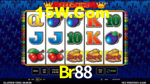 Br88,Br88.Com
