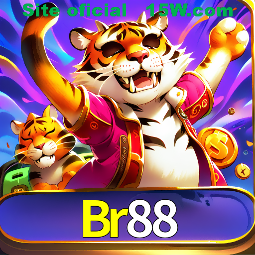 Br88